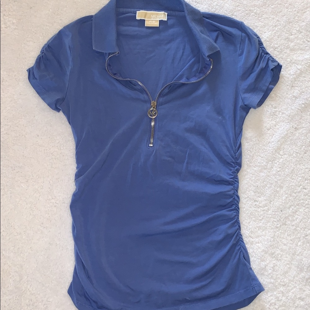 Michael Kors Top